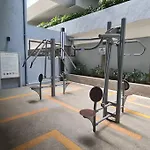 Contemporary 2R2B Studio 10 Minutes From Klcc