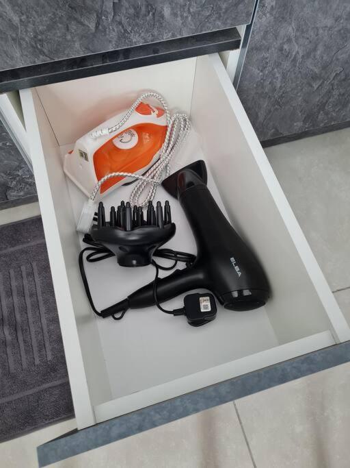 Contemporary 2r2b 10 Minutes From Klcc Apartment Kuala Lumpur